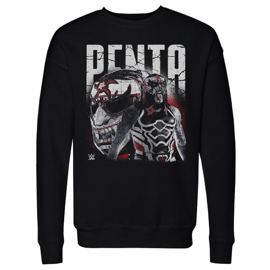 Penta Mask WHT
