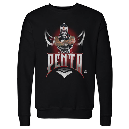 Penta Spray Paint WHT