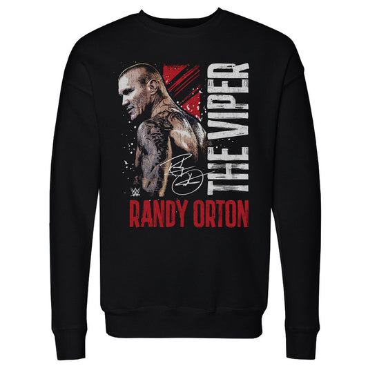 Randy Orton Gritty WWE WHT