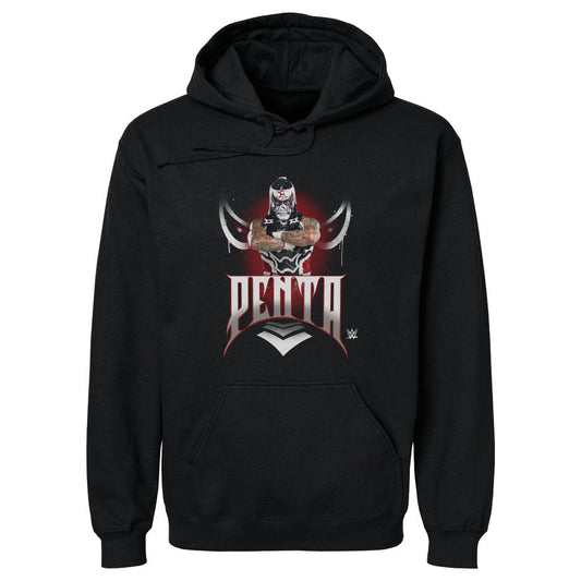 Penta Spray Paint WHT