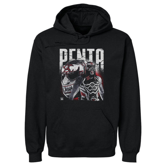Penta Mask WHT
