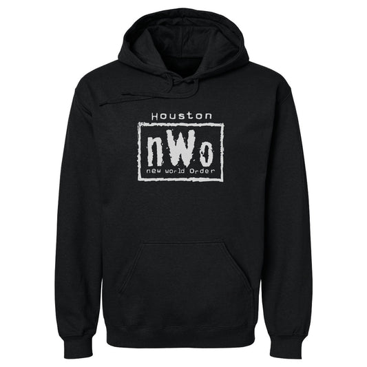 nWo Houston WHT