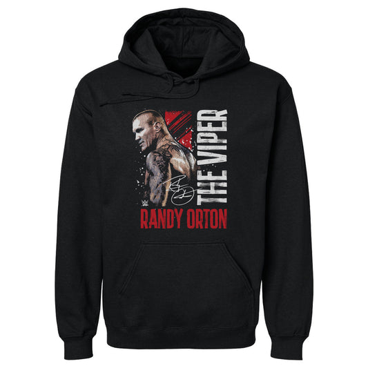 Randy Orton Gritty WWE WHT