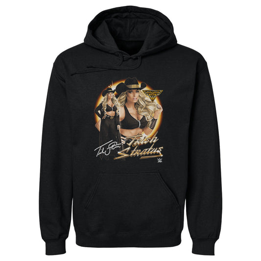 Trish Stratus 25th Anniversary Vintage WHT