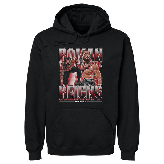 Roman Reigns Vintage WHT