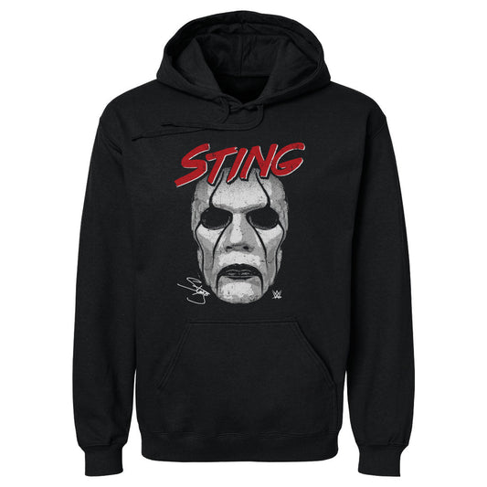 Sting Face Paint WHT