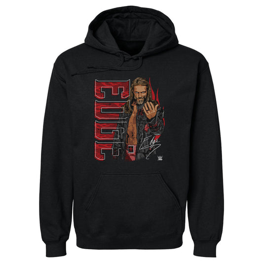 Edge Vertical Name WHT