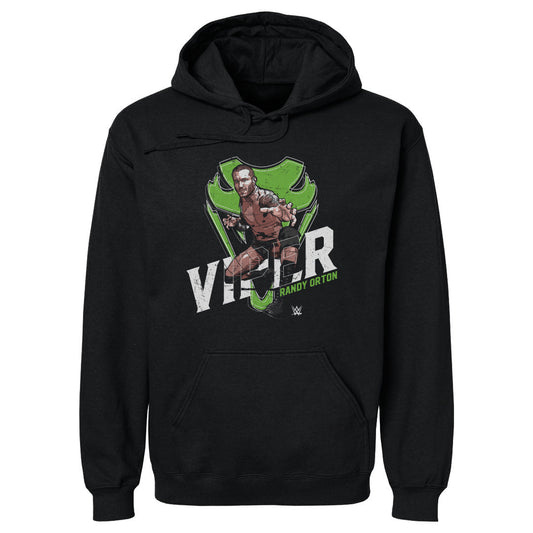 Randy Orton The Viper WHT