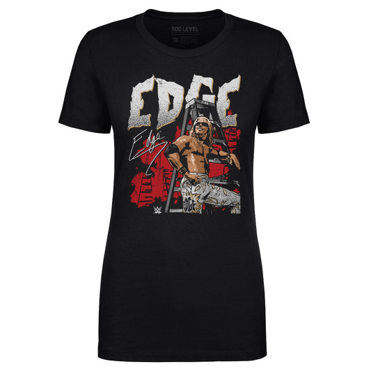Edge Ladder WHT