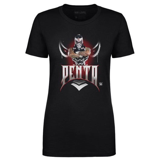 Penta Spray Paint WHT