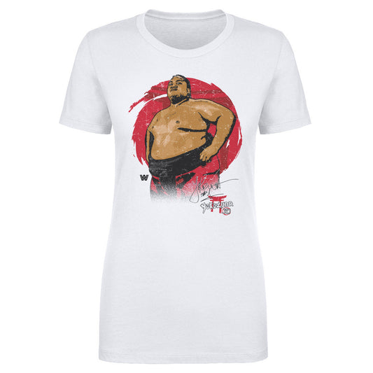 Yokozuna 30th Anniversary
