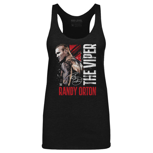 Randy Orton Gritty WWE WHT