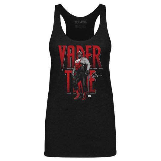 Vader Vader Time WHT