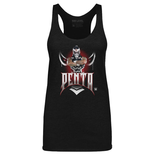 Penta Spray Paint WHT