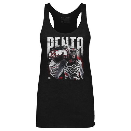 Penta Mask WHT