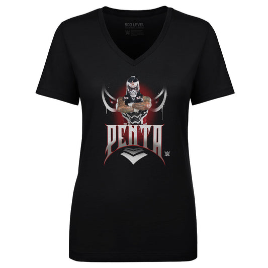 Penta Spray Paint WHT